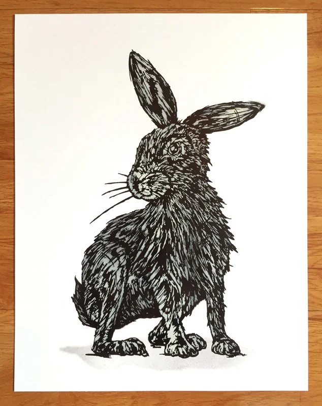 sm-rabbit1.jpg