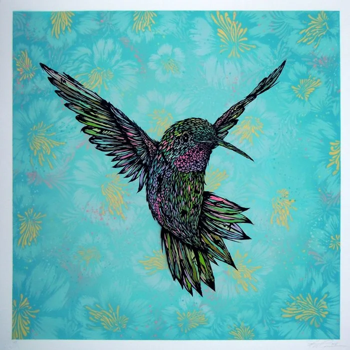 hummingbird-1.jpg