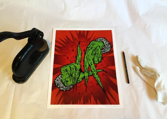 LA-Grinch-1.jpg
