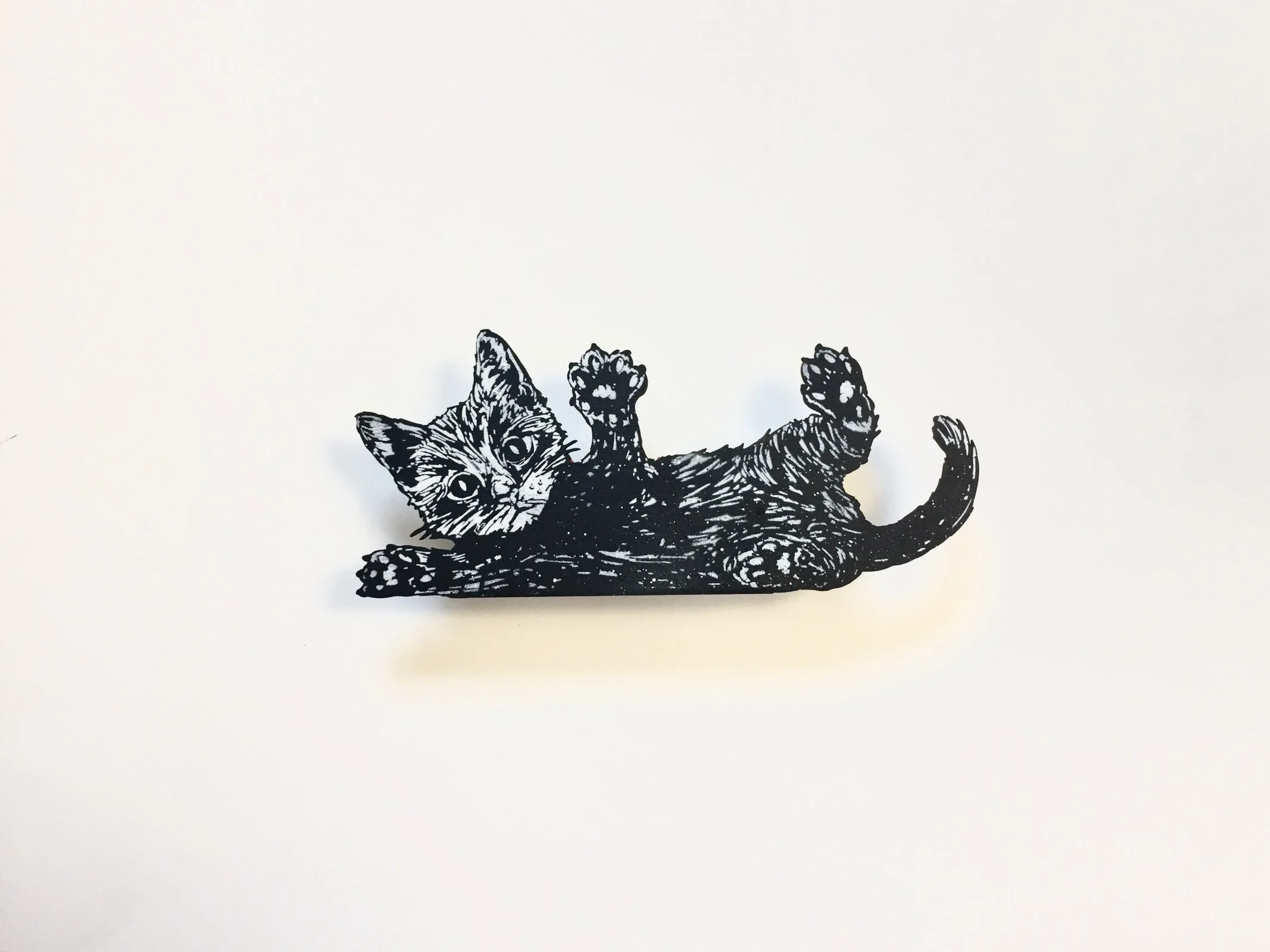 product_image.jpg