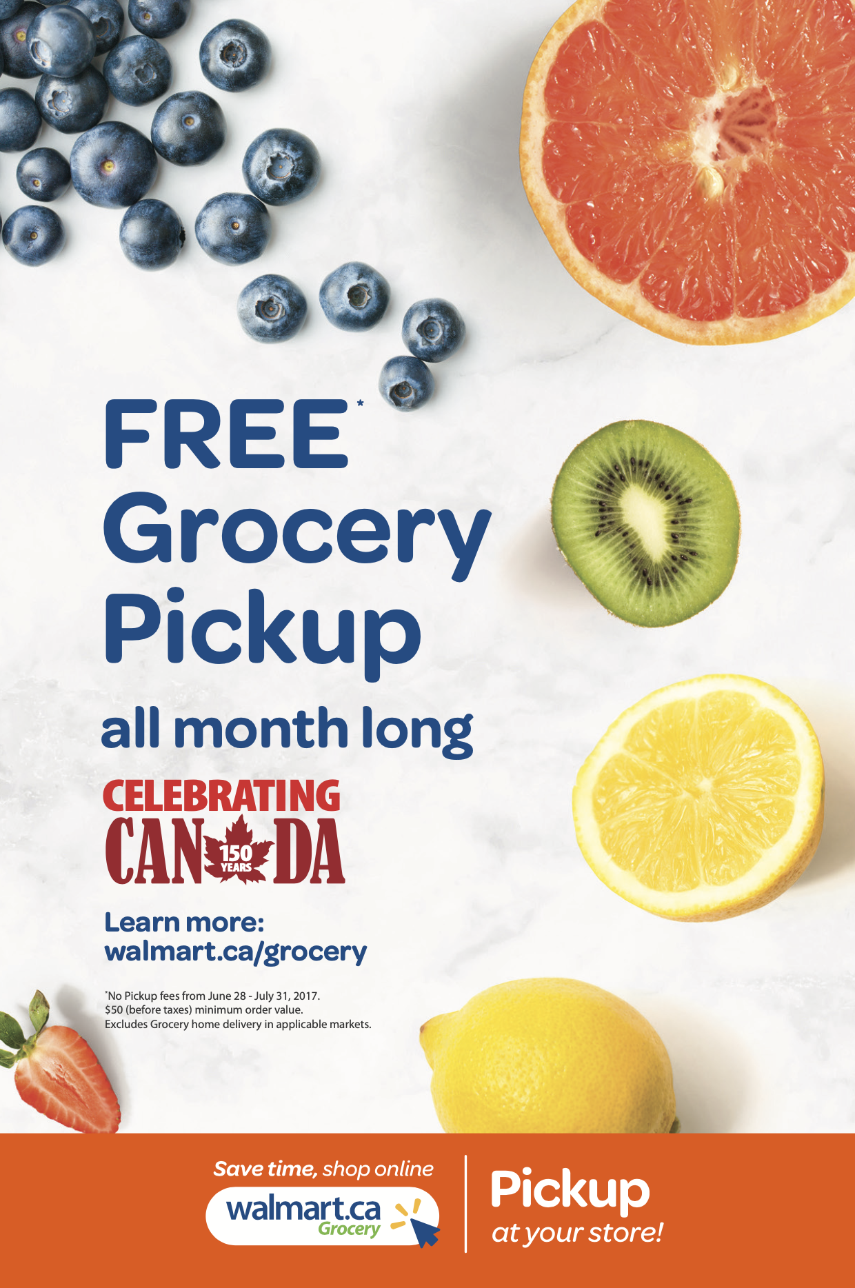 Screen Shot 2020-04-24 at 3.49.44 PM.png