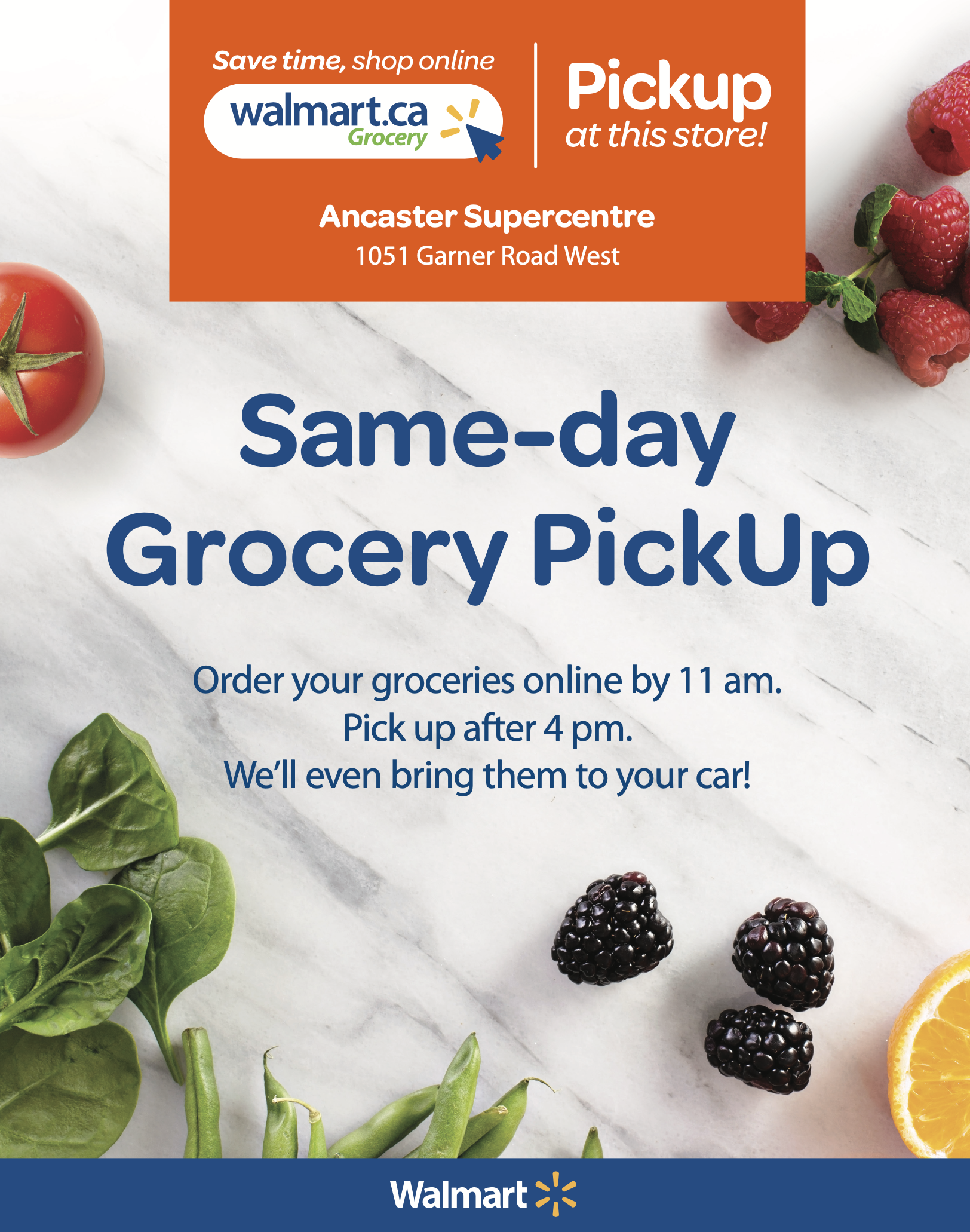 Screen Shot 2020-04-24 at 3.50.16 PM.png