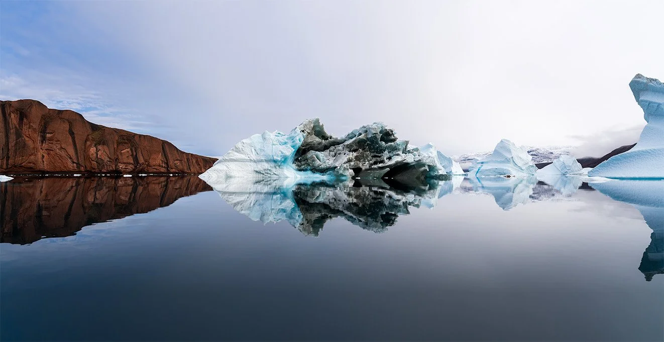 Dirty Iceberg Low Res.jpg