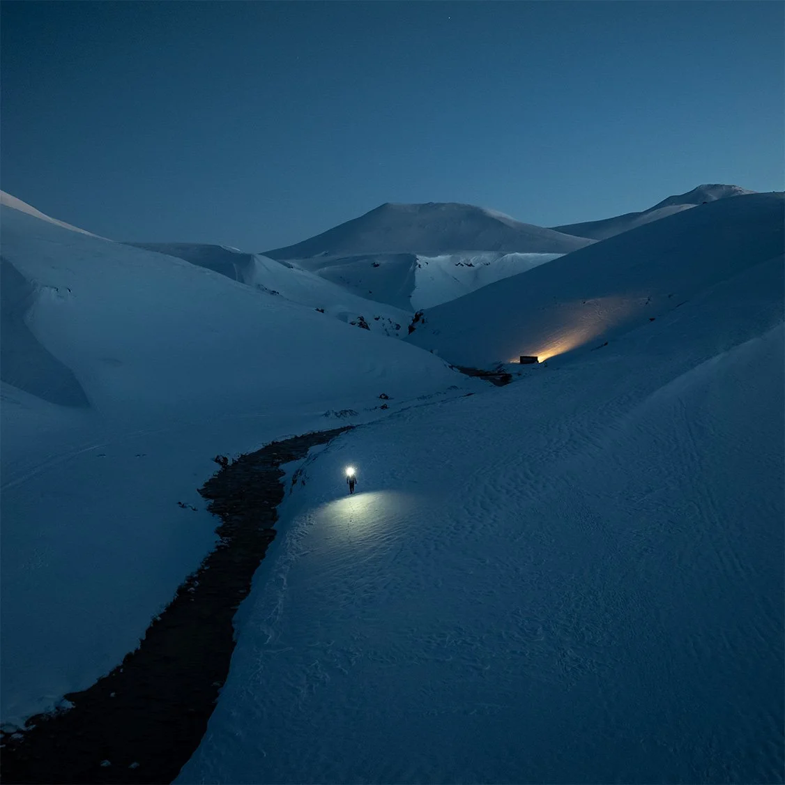 Iceland