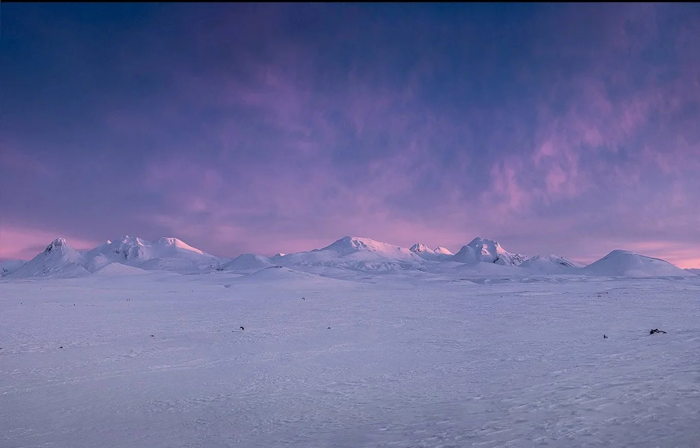 Iceland