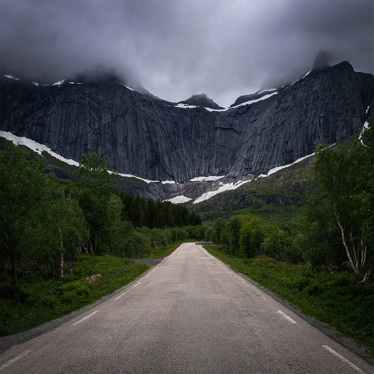 Norway
