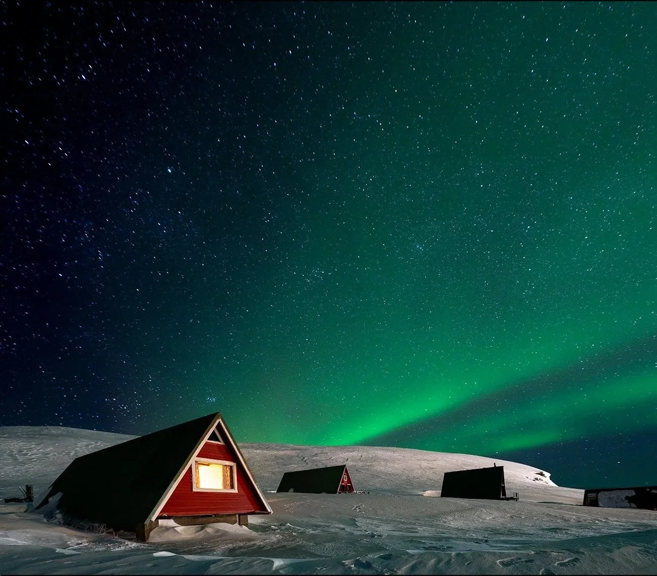 Iceland