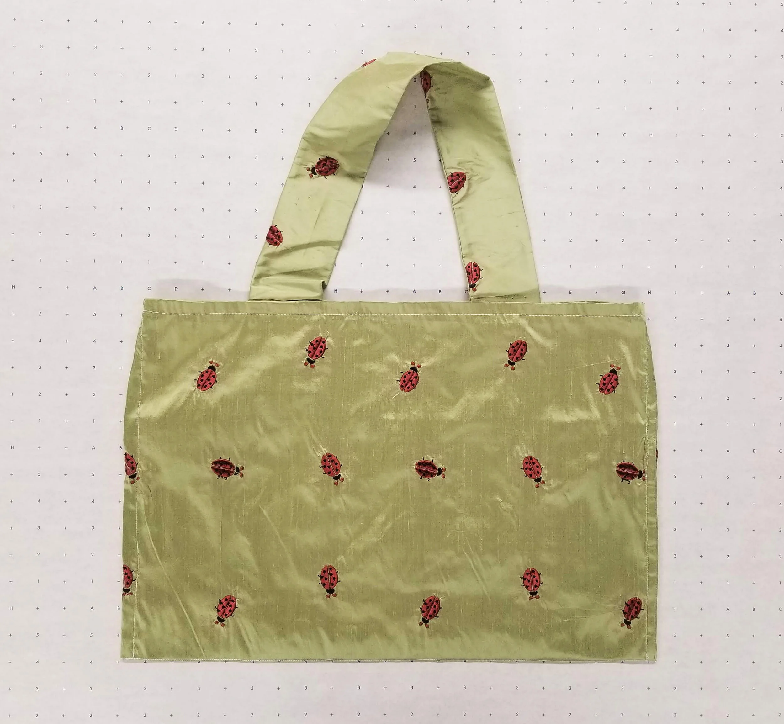 Bag Ladybug-3.jpg