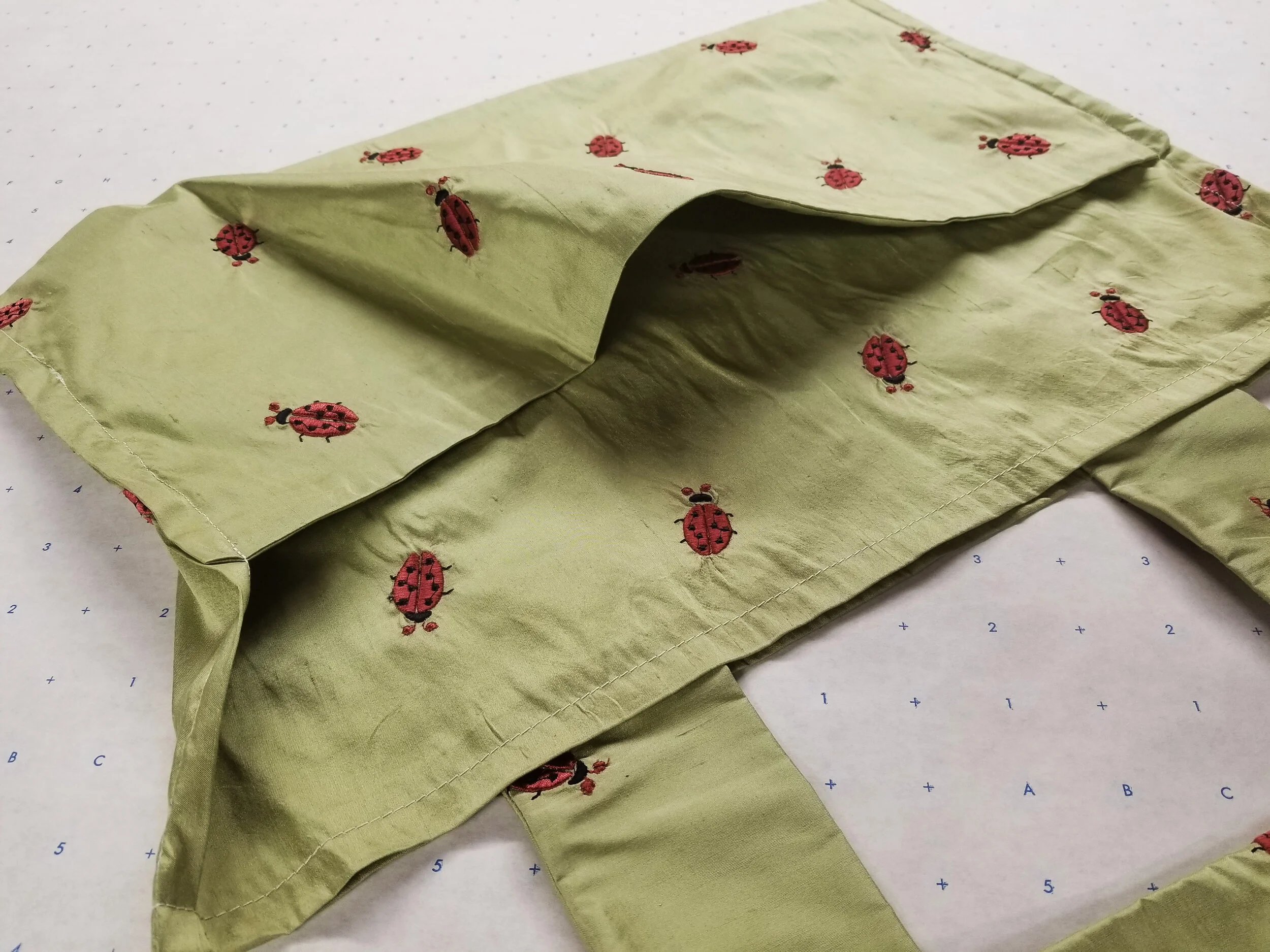 Bag Ladybug-6.jpg