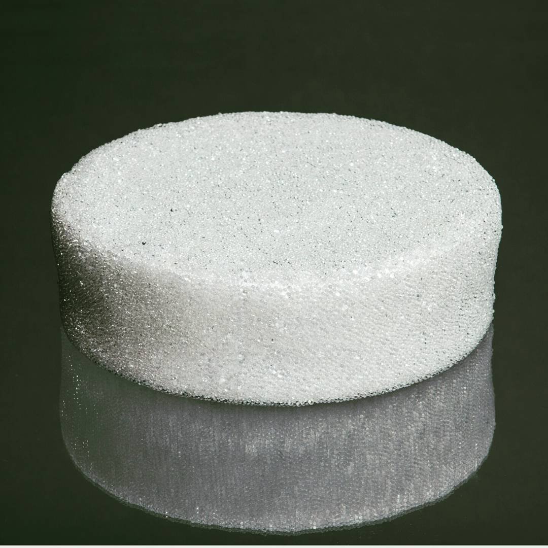 Reflective pillbox2.jpg