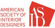 asid_logo_0-converted.png