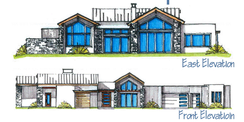 Oakland elevations.gif