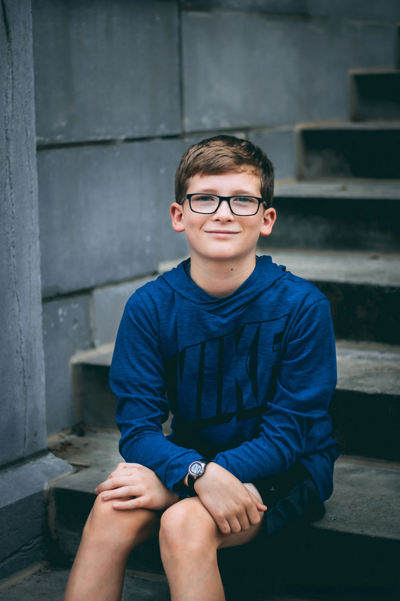 Kyler (2 of 5).jpg
