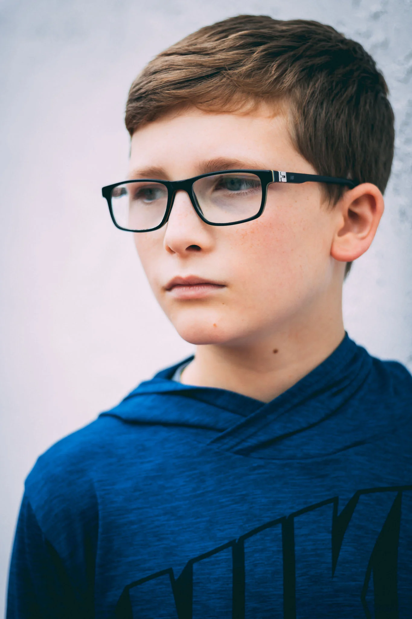Kyler (3 of 5).jpg