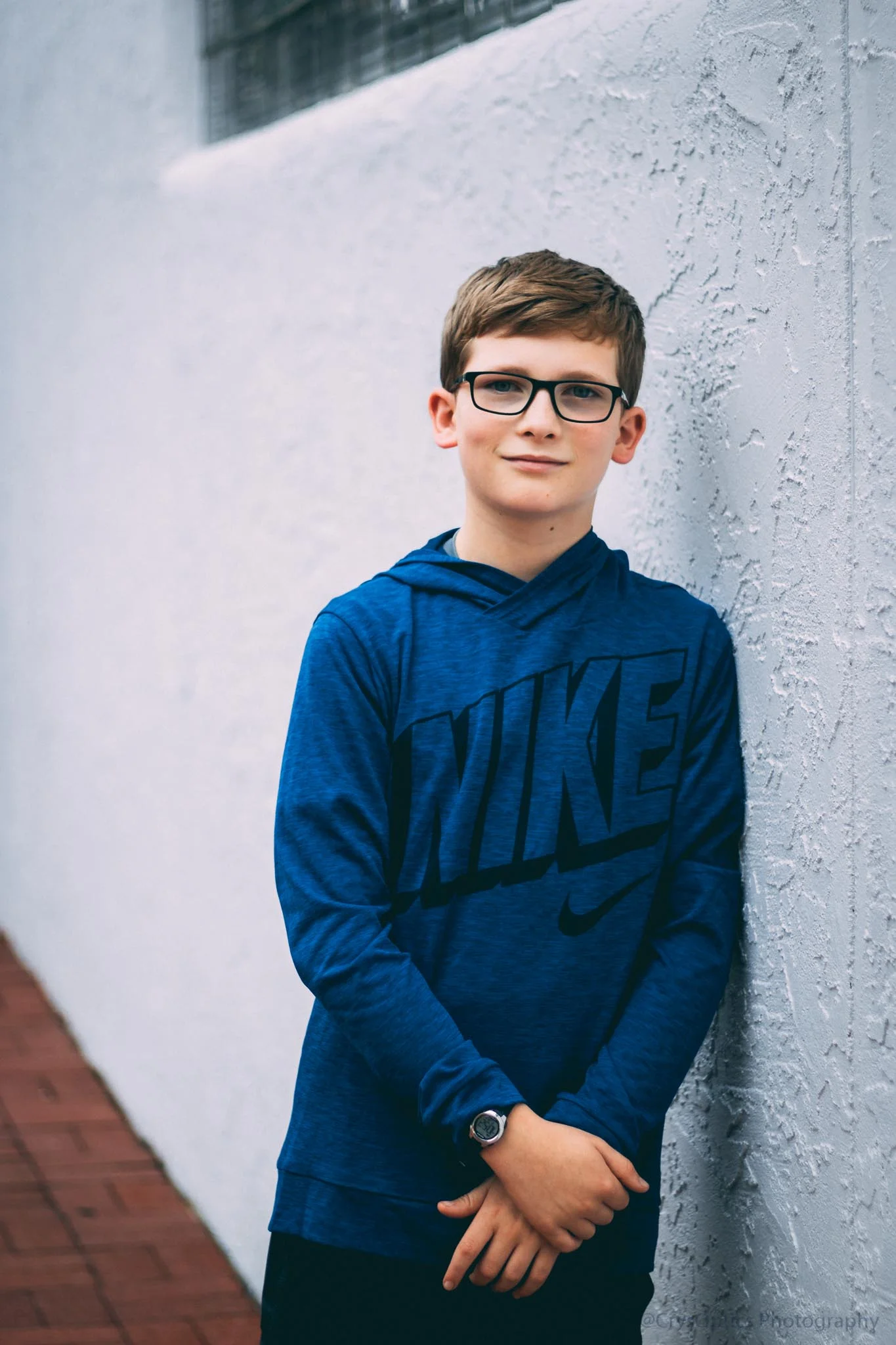 Kyler (4 of 5).jpg