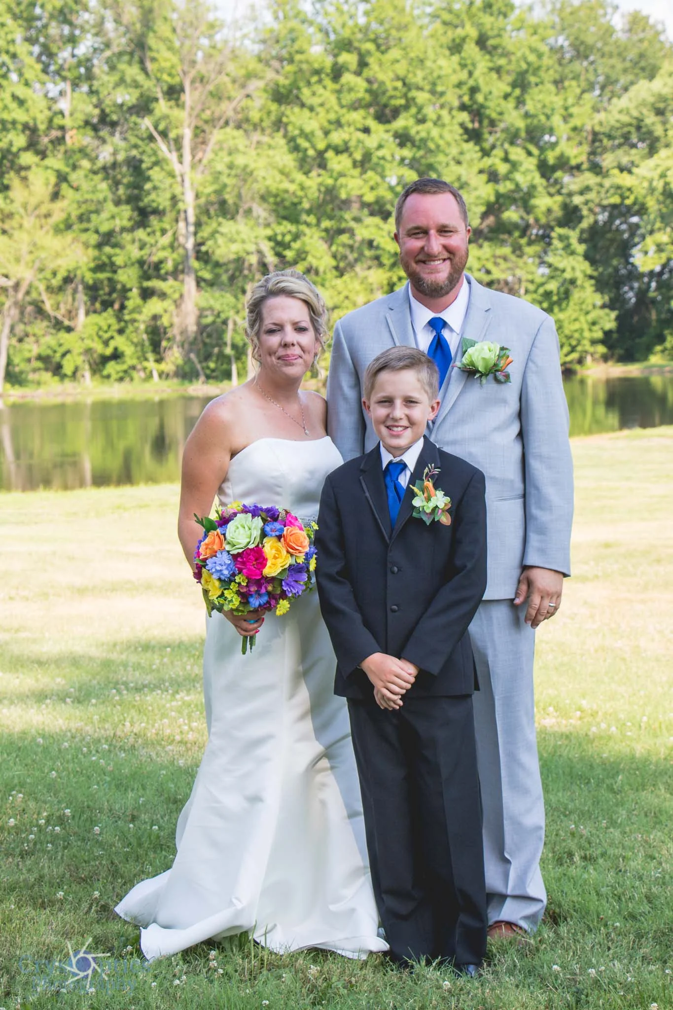Brad & Lisa (1 of 1).jpg