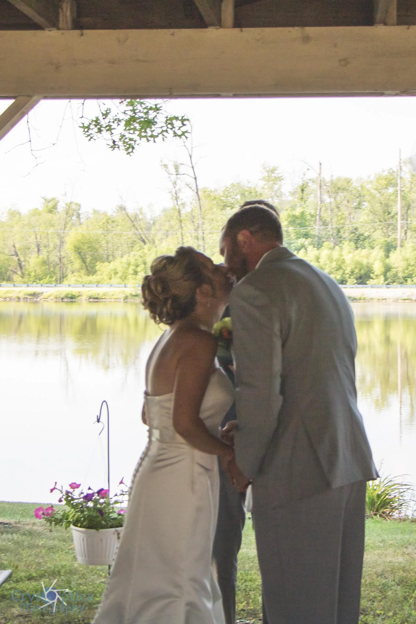 Brad & Lisa (7 of 23).jpg