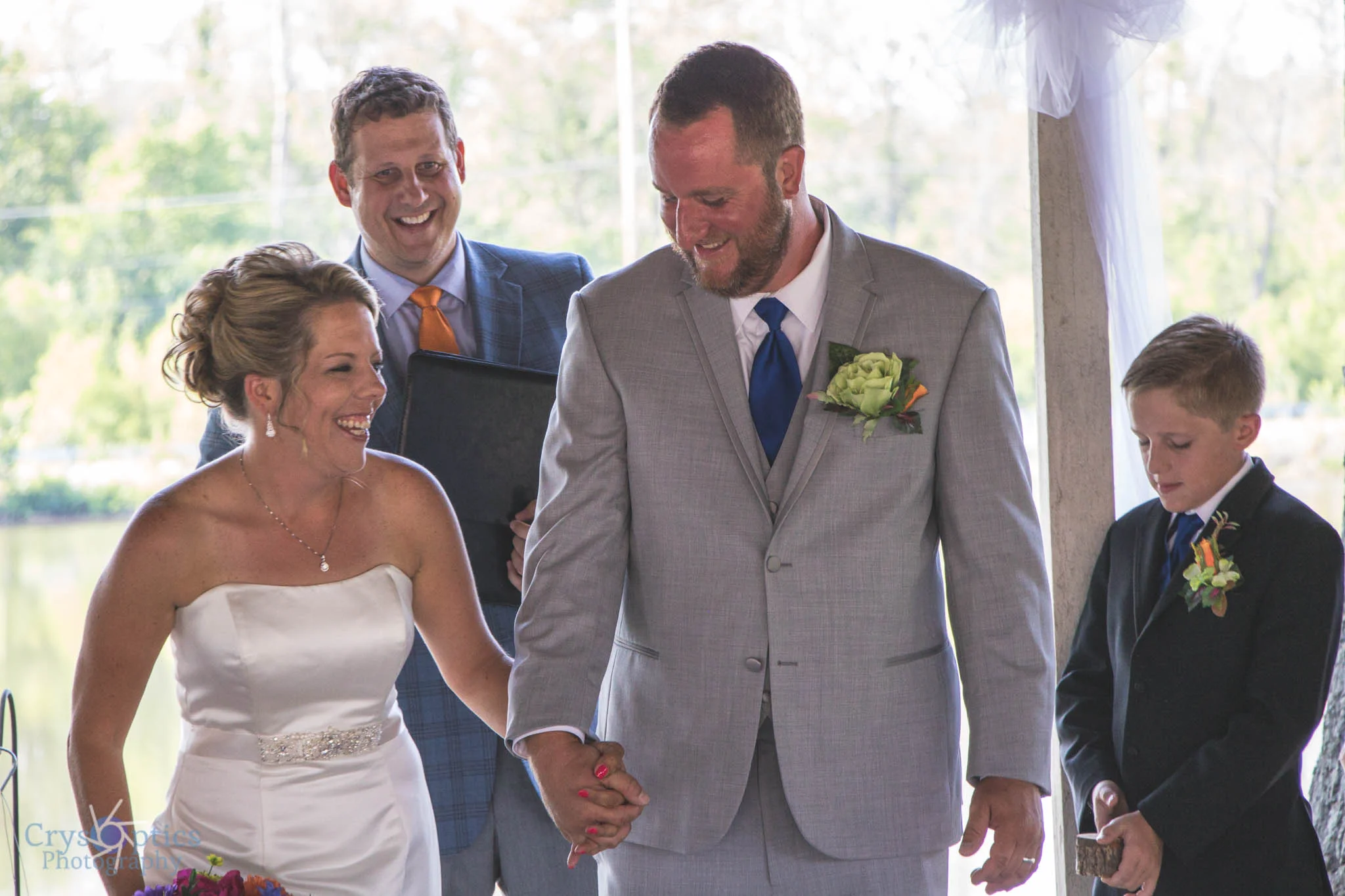 Brad & Lisa (8 of 23).jpg