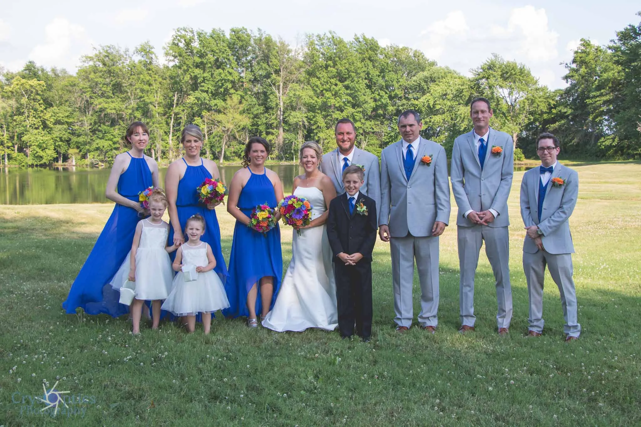 Brad & Lisa (10 of 23).jpg