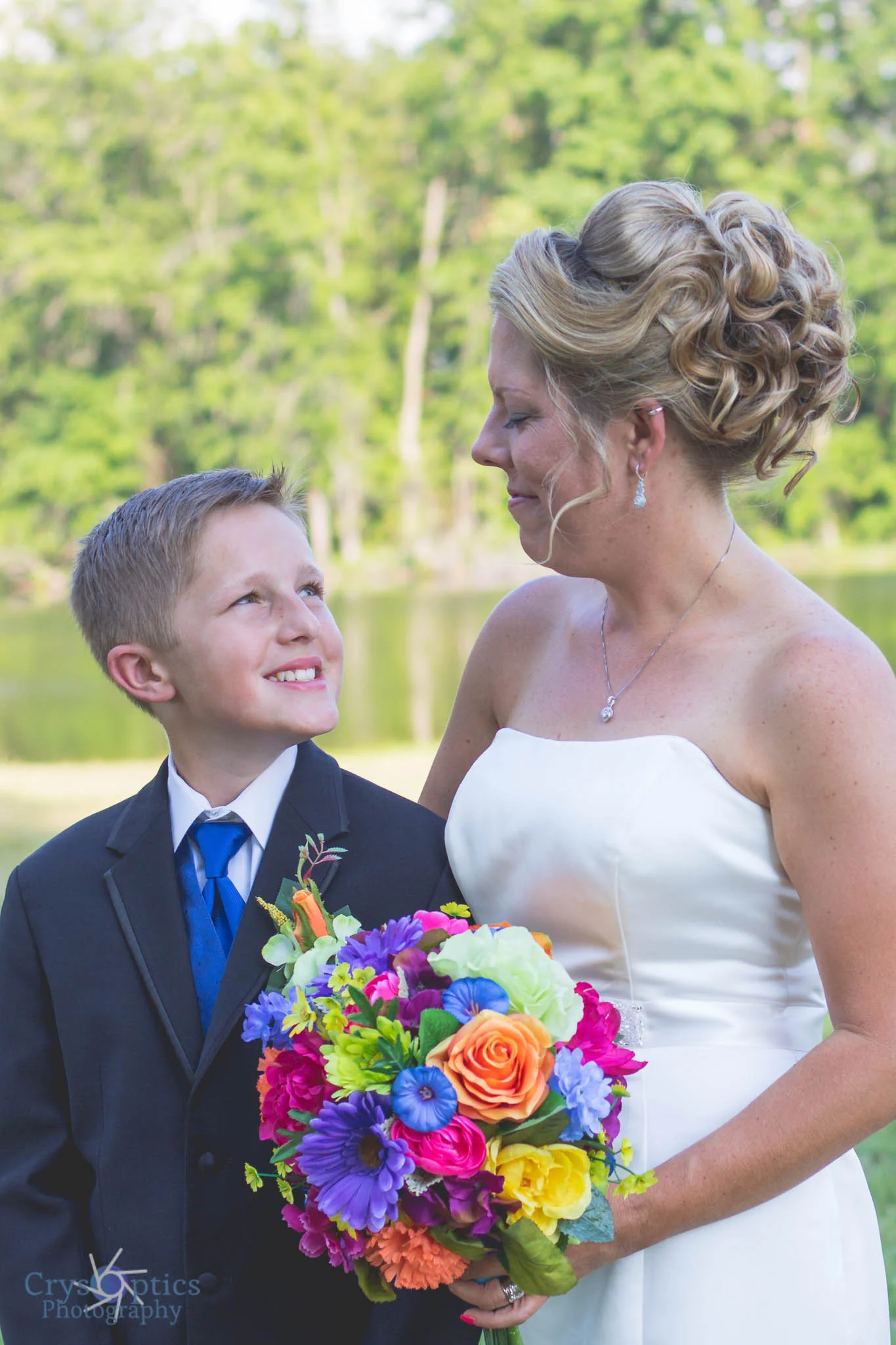 Brad & Lisa (13 of 23).jpg