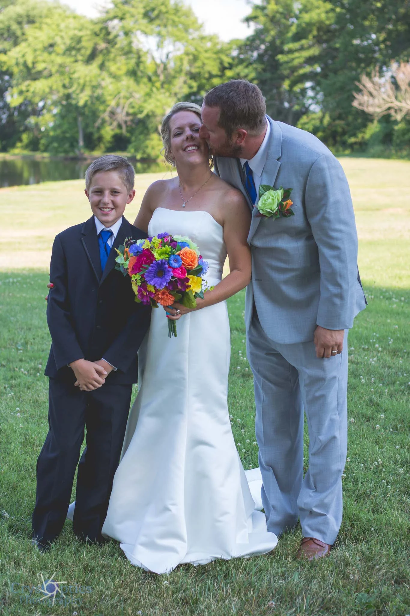 Brad & Lisa (14 of 23).jpg
