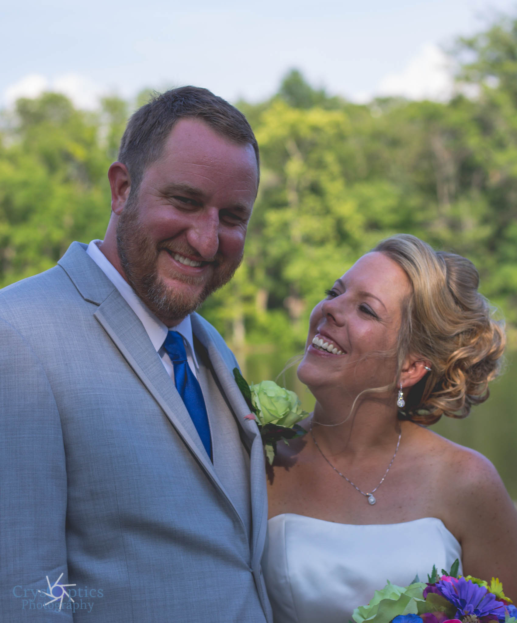 Brad & Lisa (16 of 23).jpg