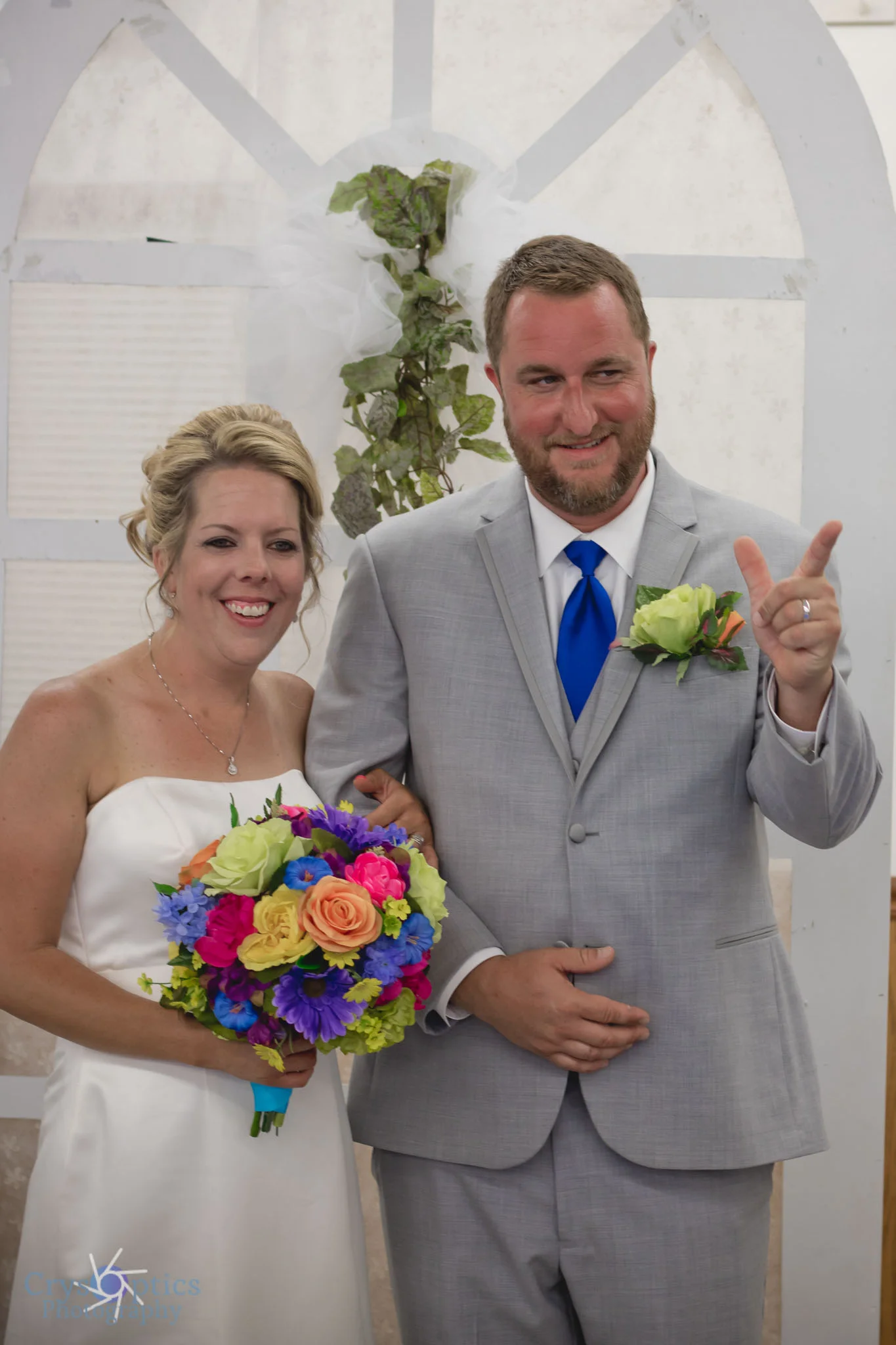 Brad & Lisa (18 of 23).jpg