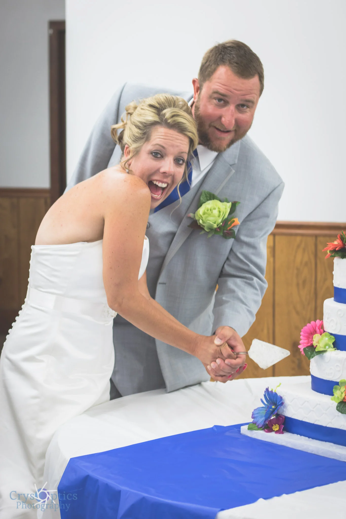 Brad & Lisa (19 of 23).jpg