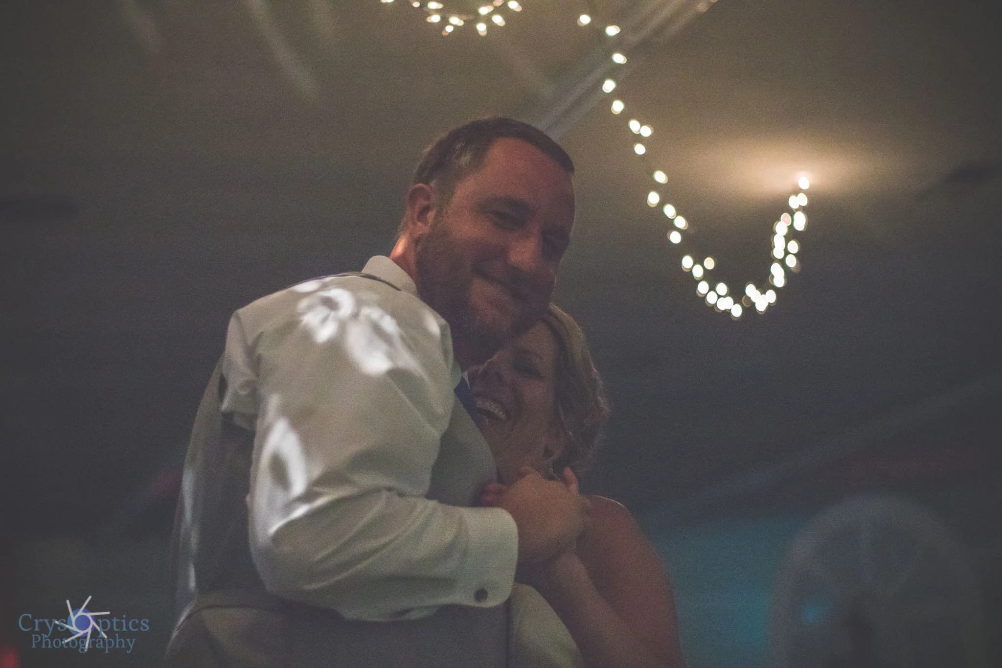 Brad & Lisa (20 of 23).jpg