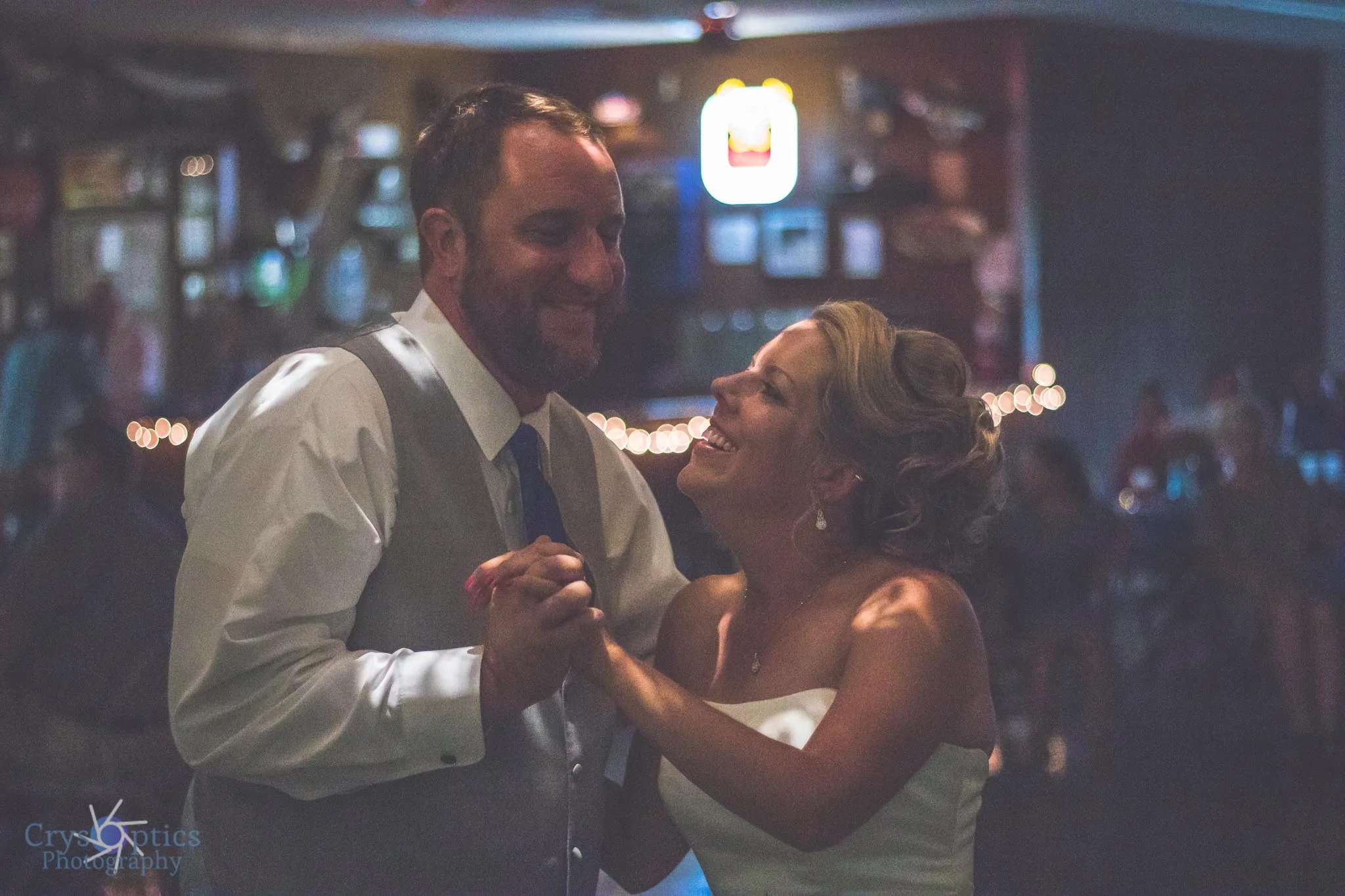 Brad & Lisa (21 of 23).jpg