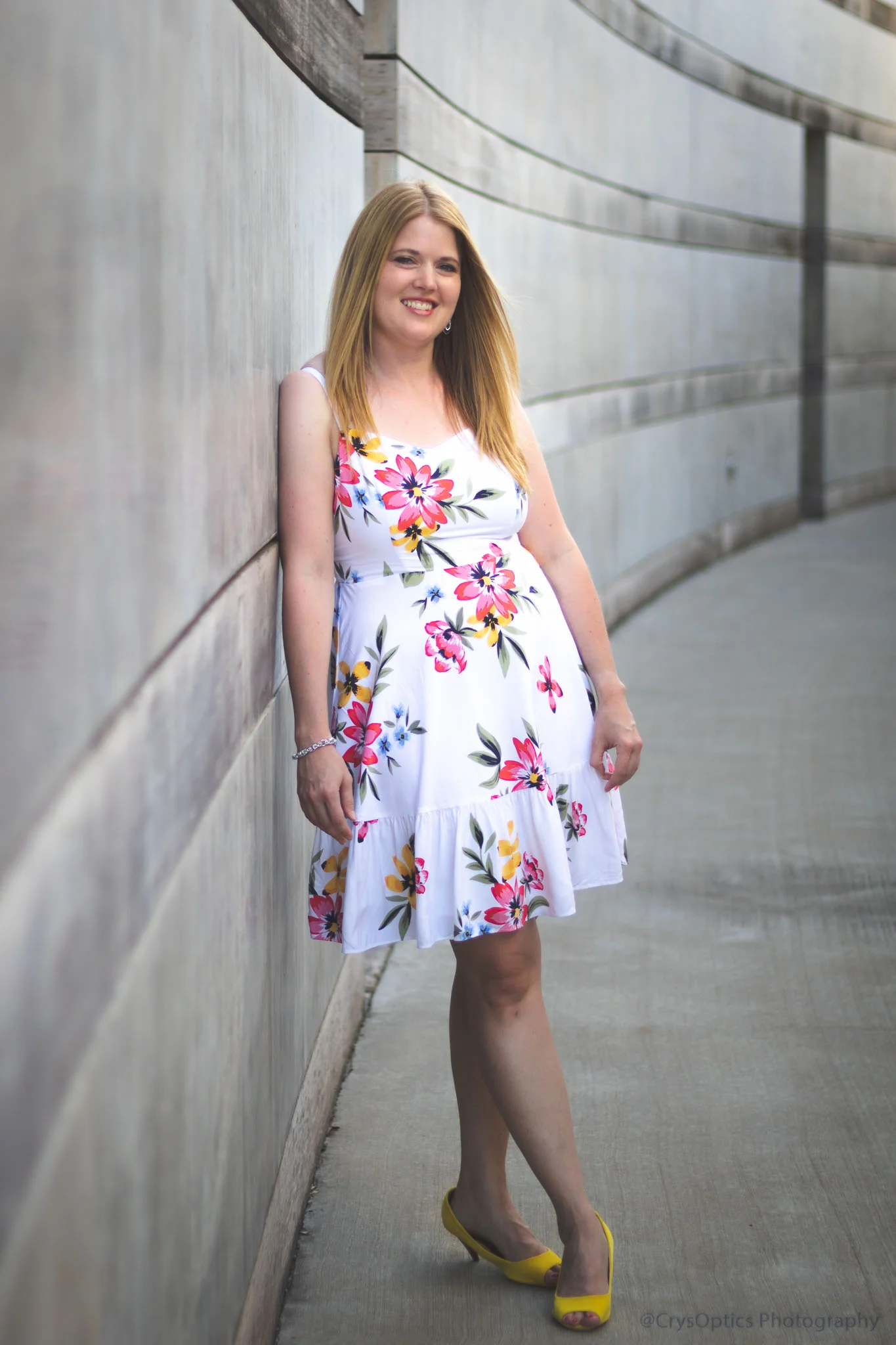 Emilee (6 of 11).jpg