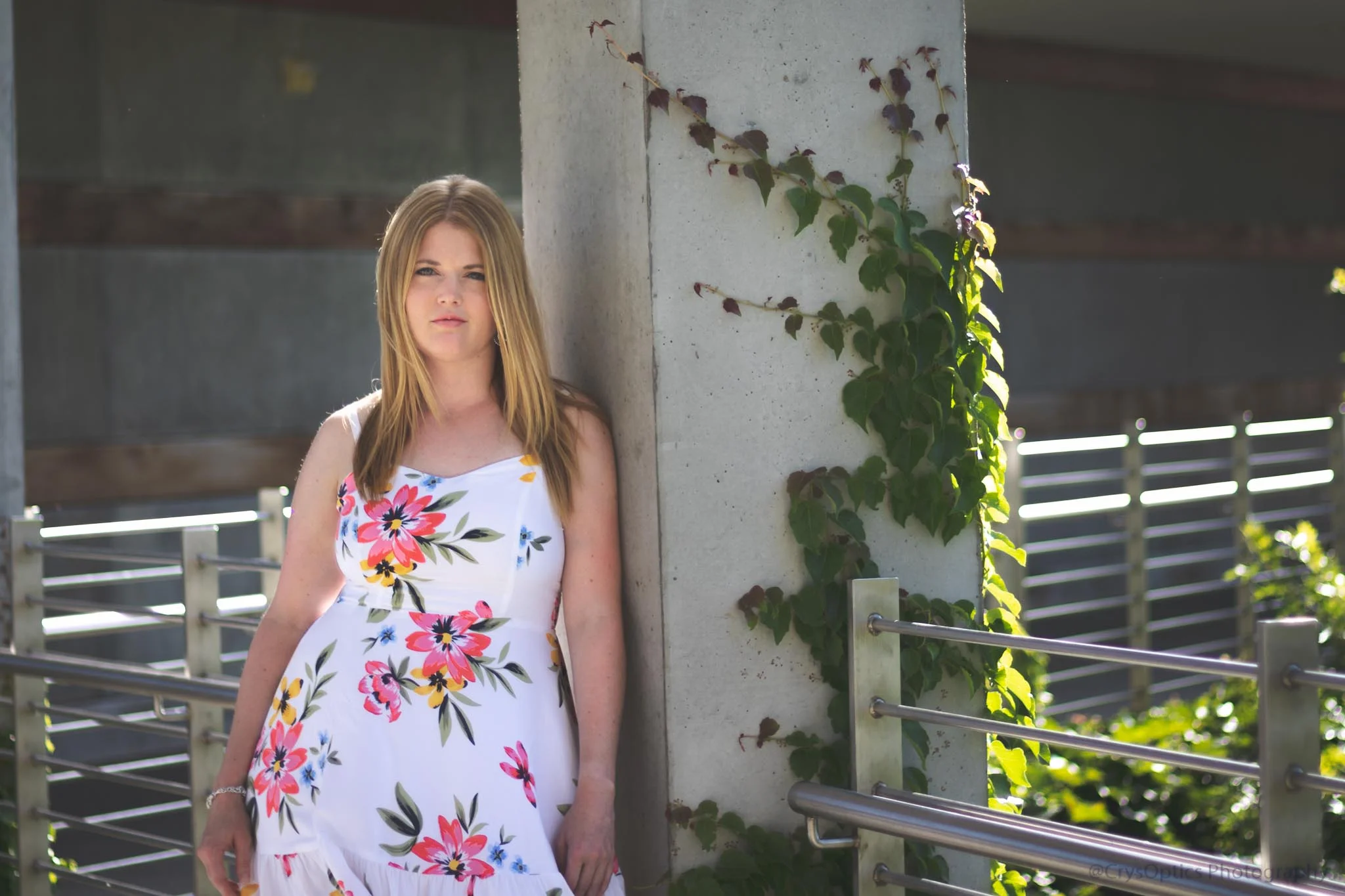 Emilee (5 of 11).jpg
