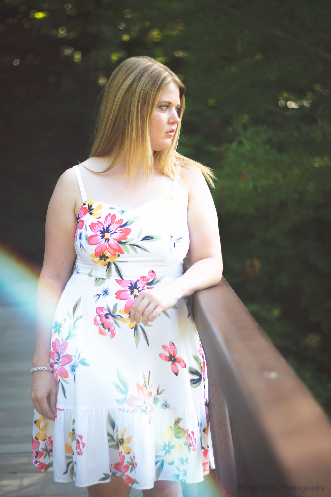 Emilee (7 of 11).jpg