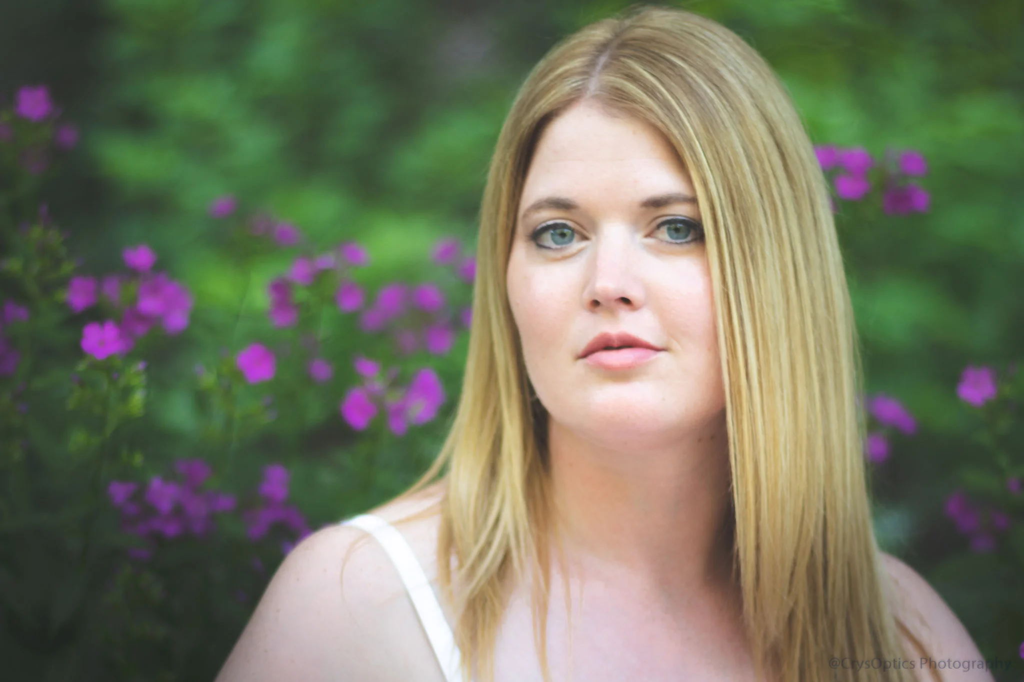 Emilee (9 of 11).jpg