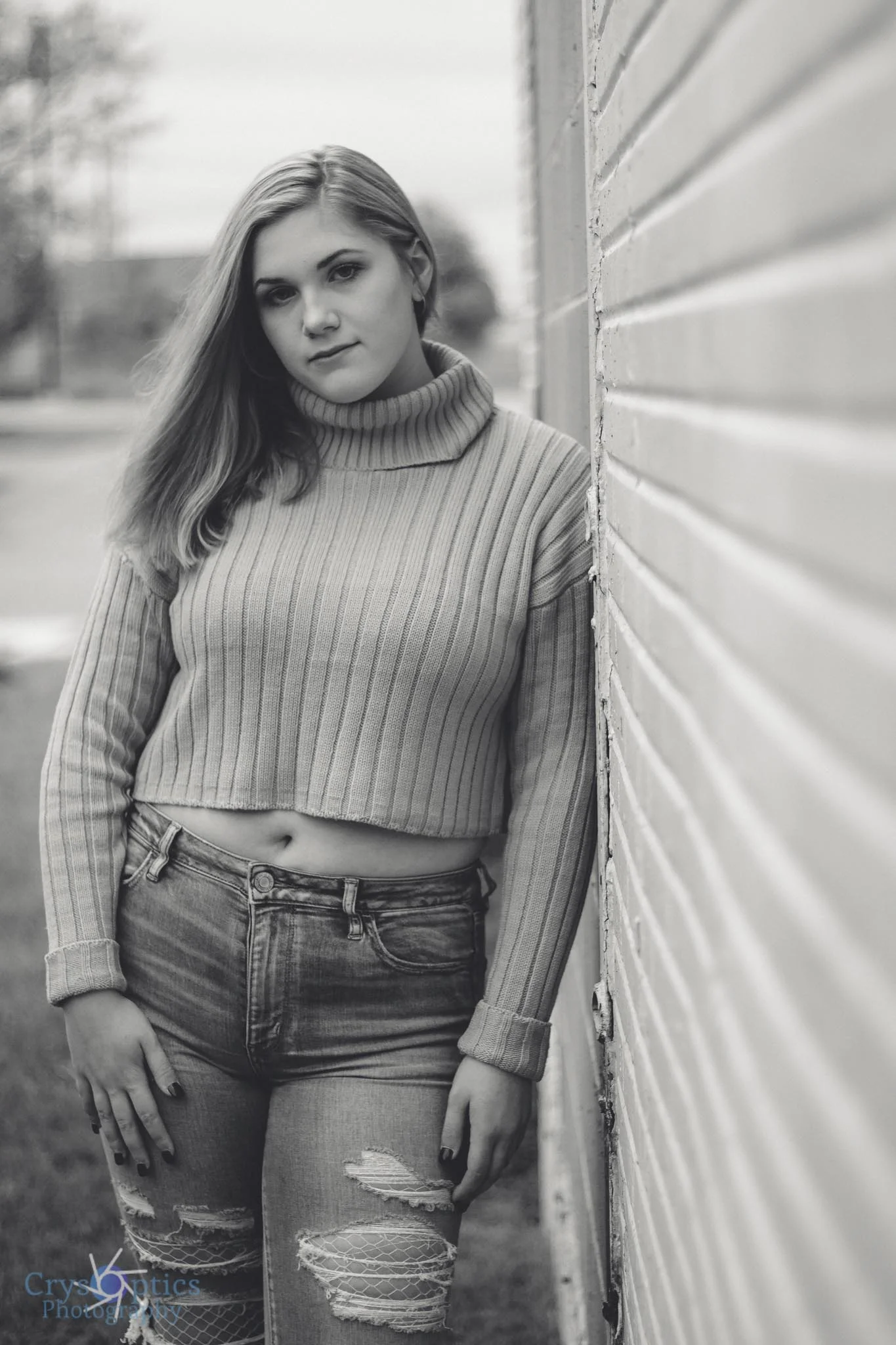 Jordan2018 (21 of 34).jpg