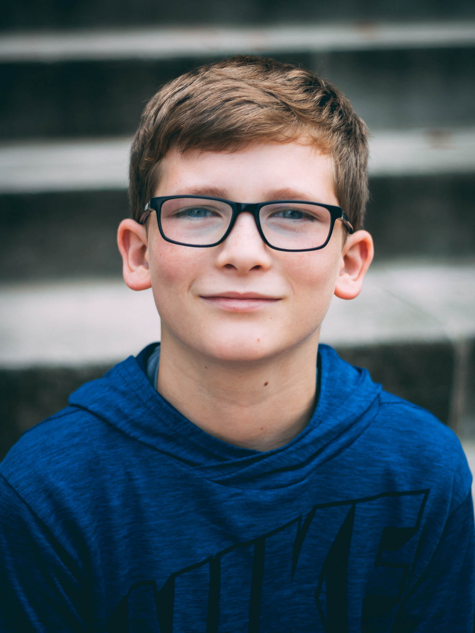 Kyler (1 of 5).jpg