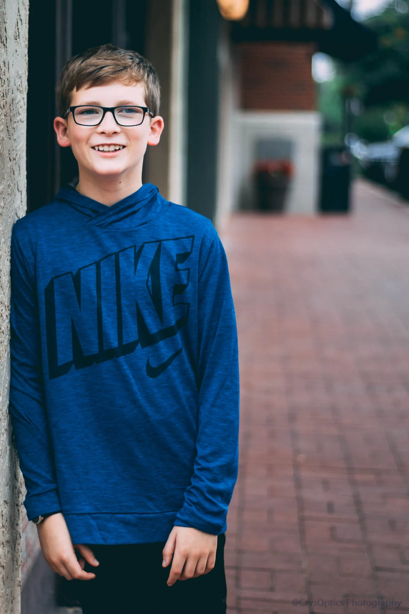 Kyler (5 of 5).jpg