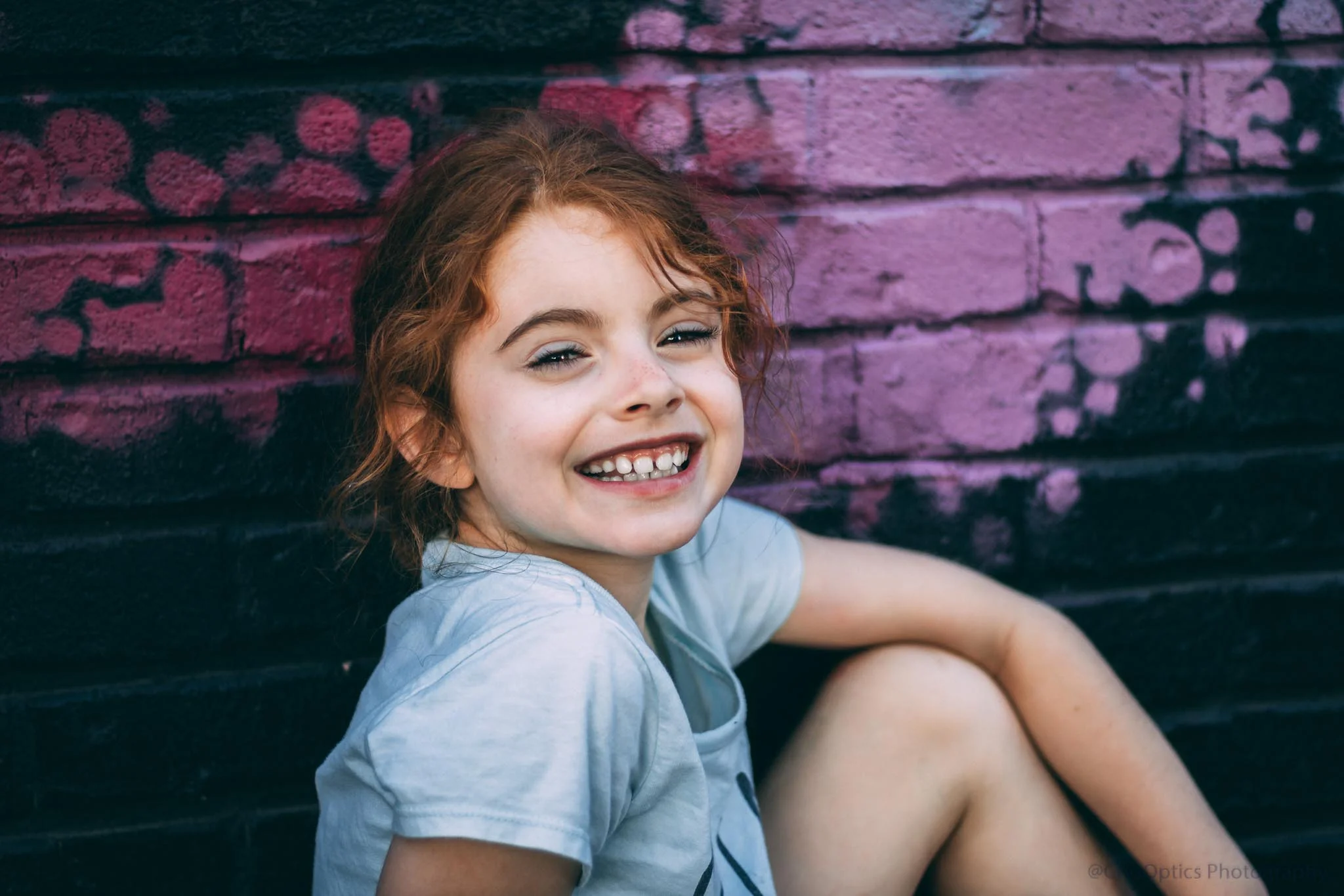 Grace (1 of 6).jpg