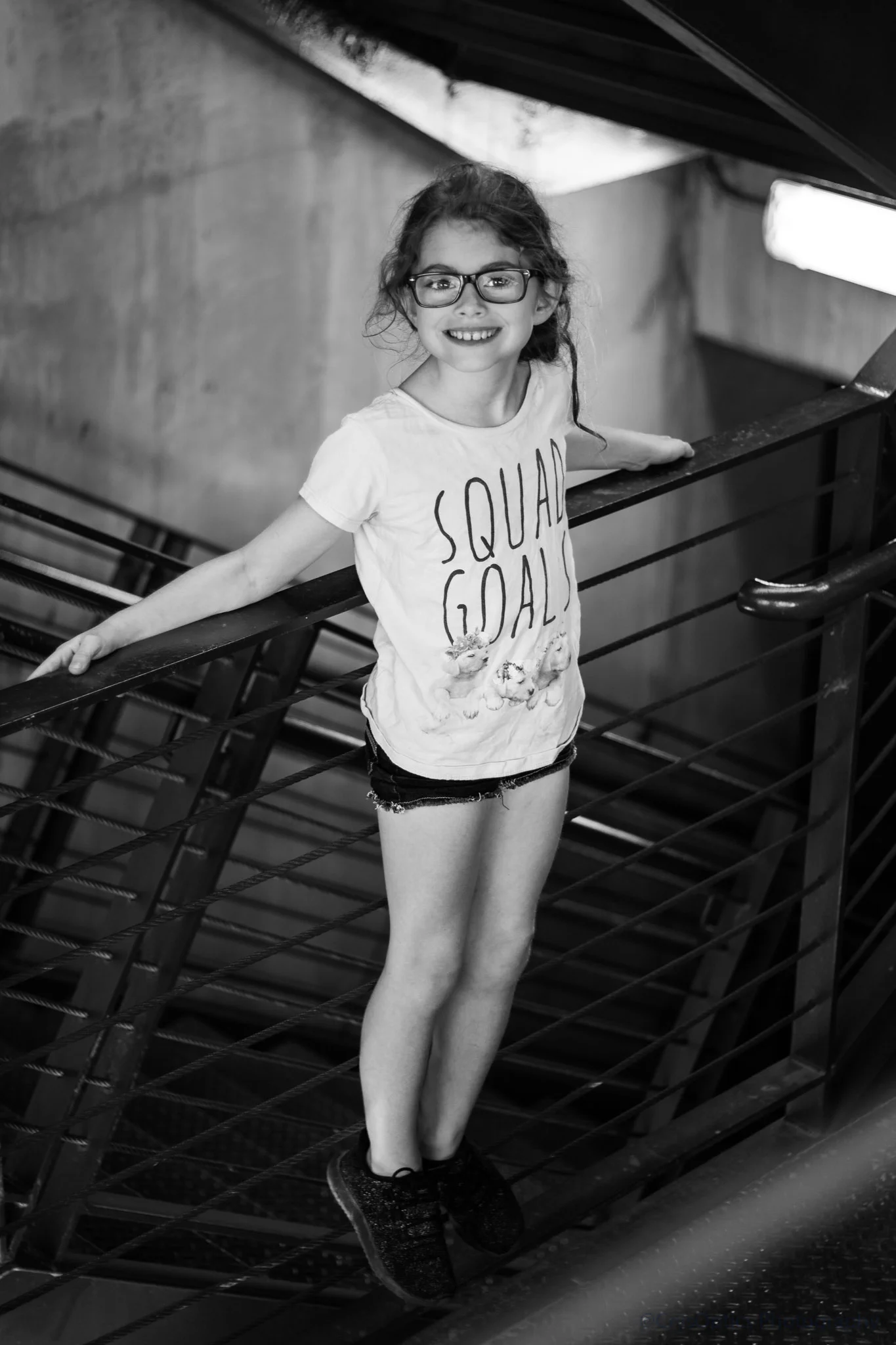 Grace (6 of 6).jpg