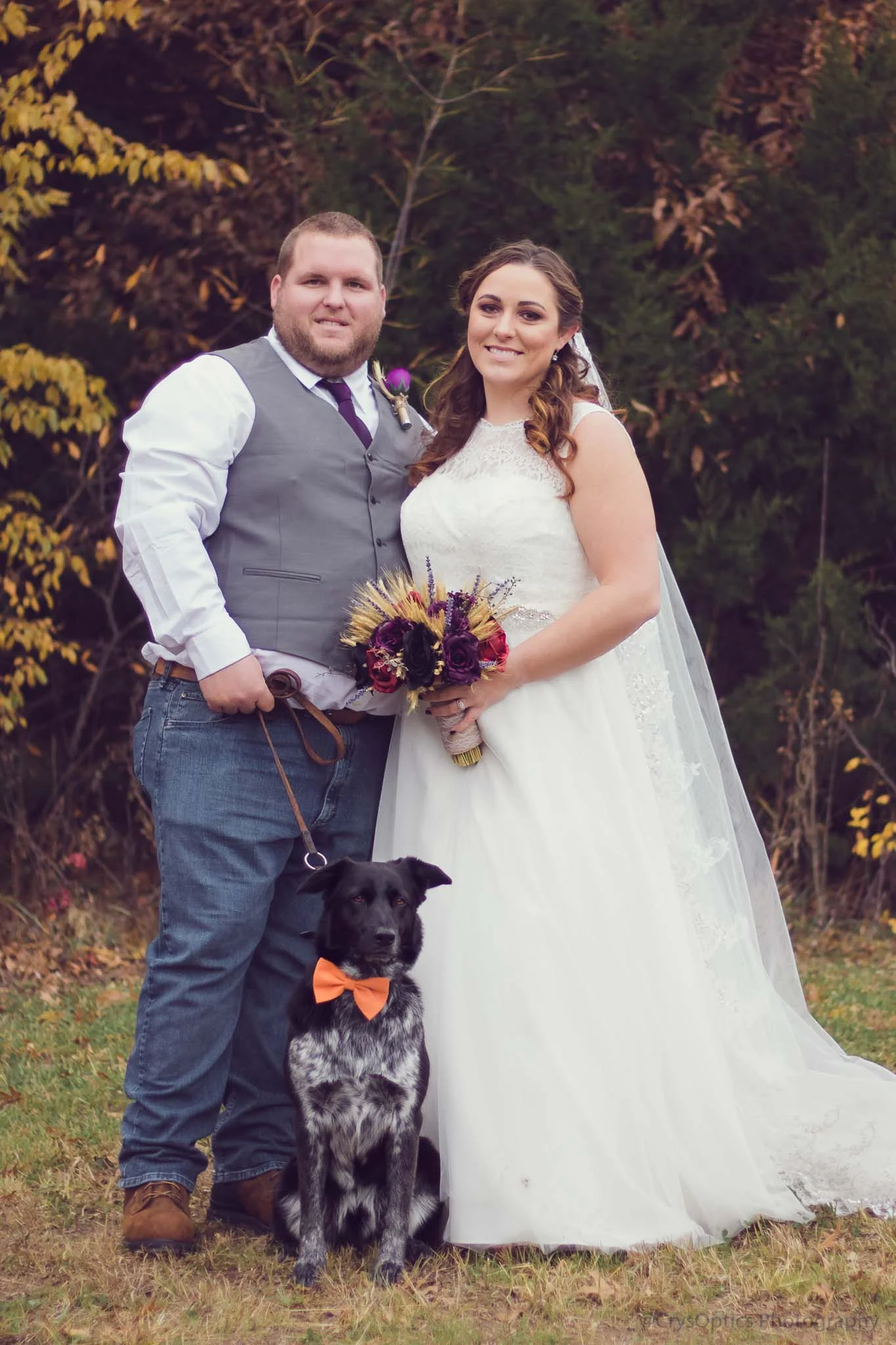 Carley & Ethan (9 of 19).jpg