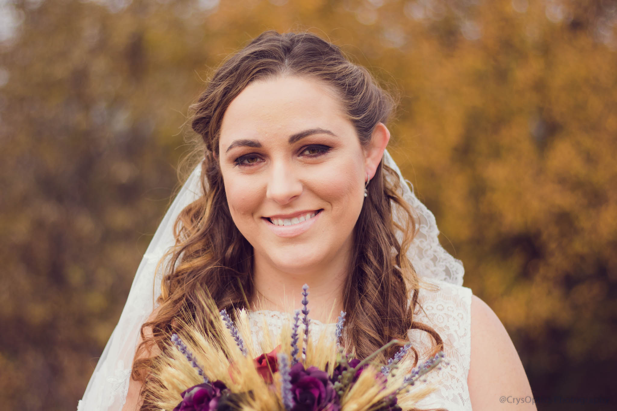 Carley & Ethan (13 of 19).jpg