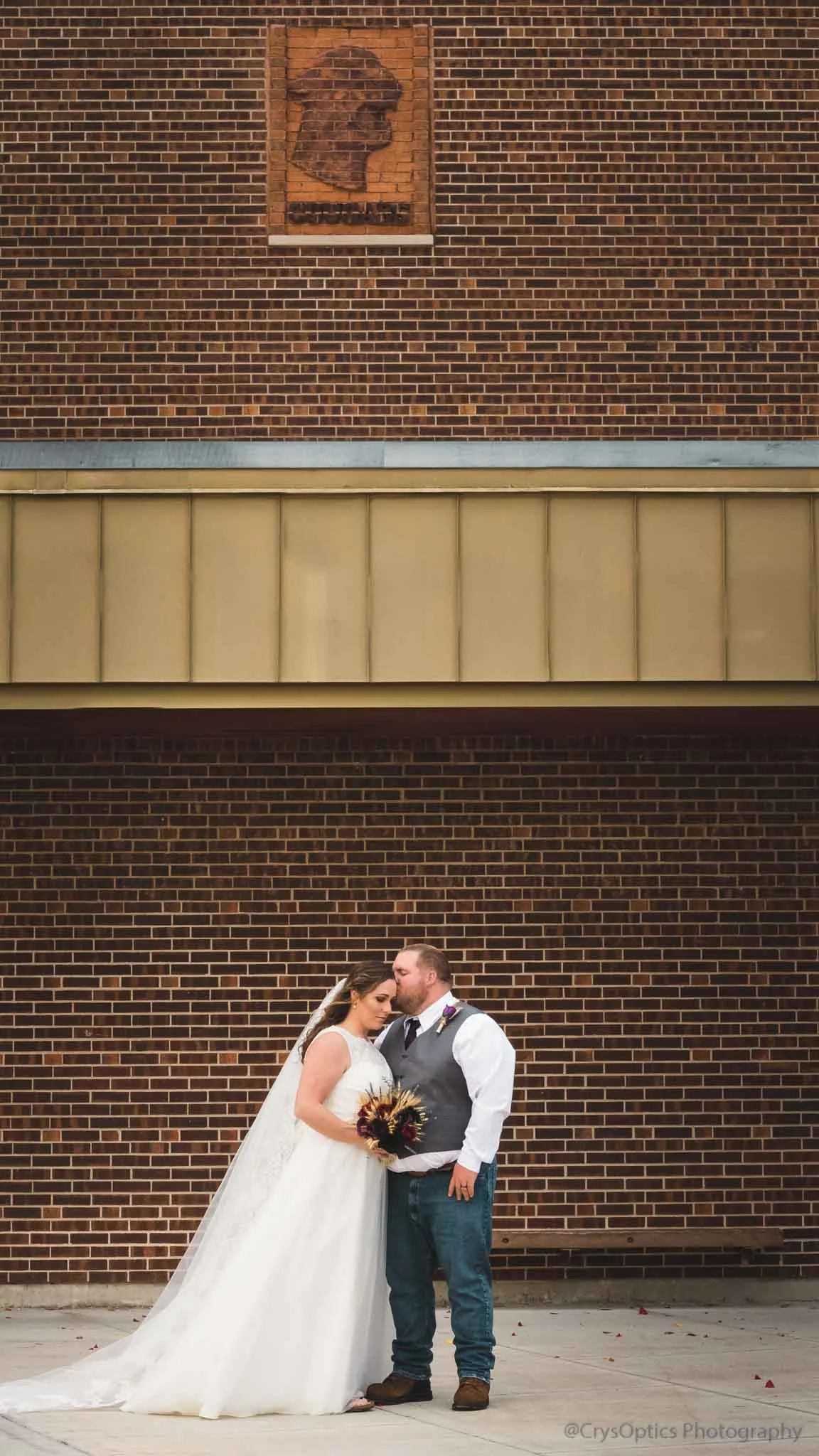 Carley & Ethan (6 of 19).jpg