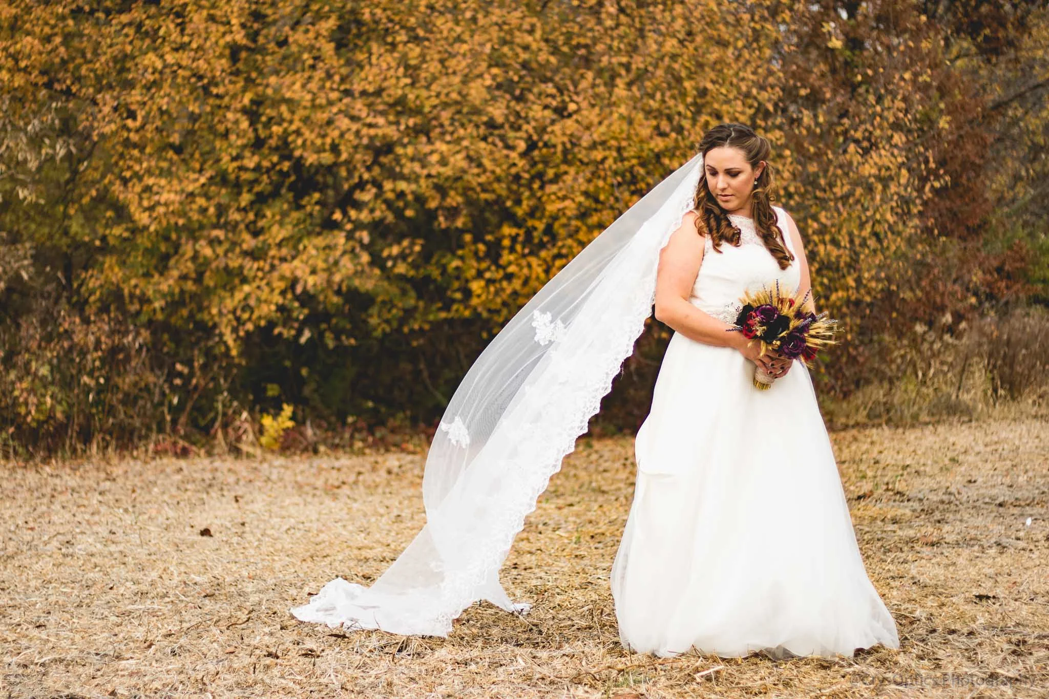 Carley & Ethan (12 of 19).jpg