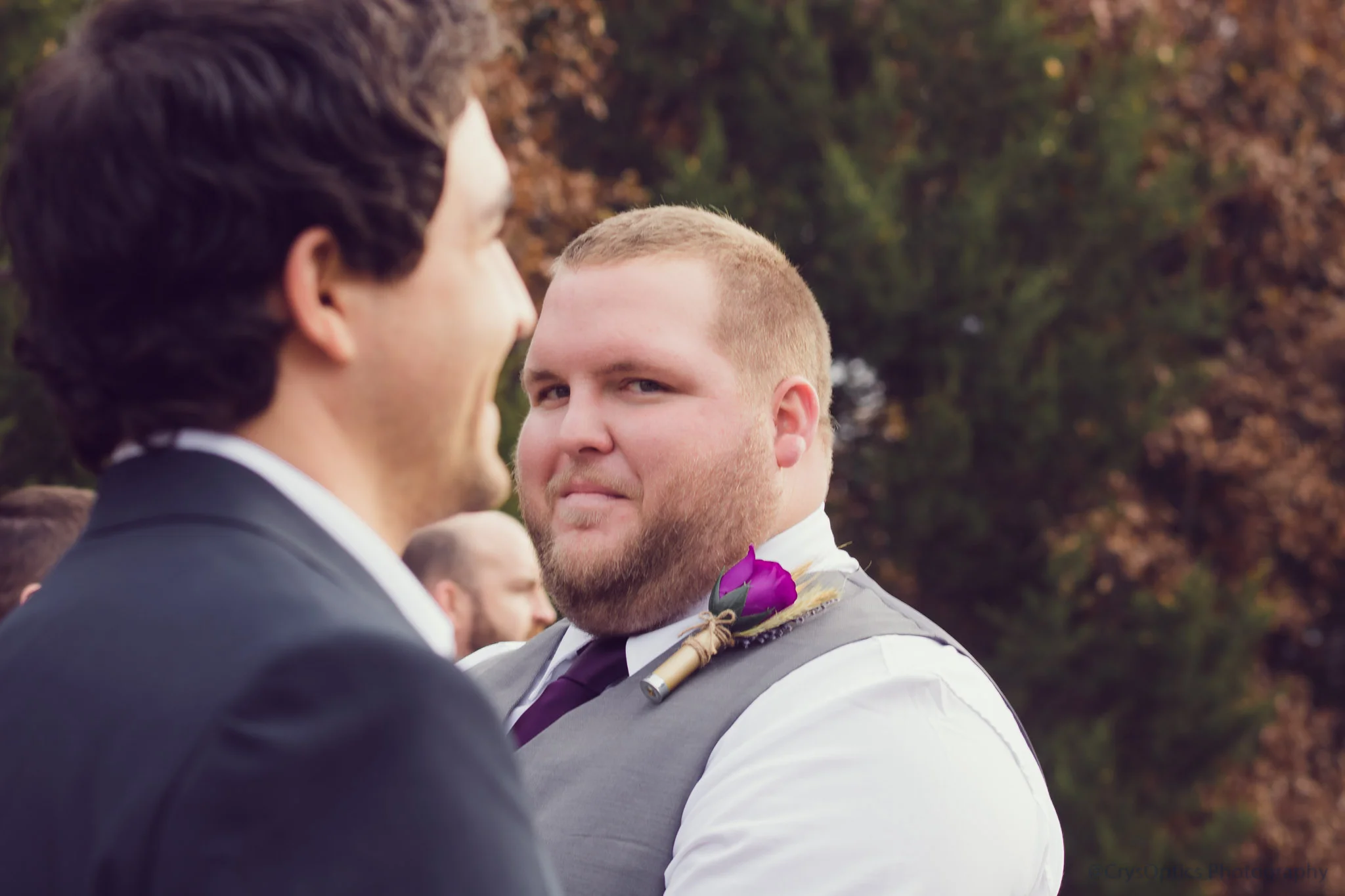 Carley & Ethan (14 of 19).jpg
