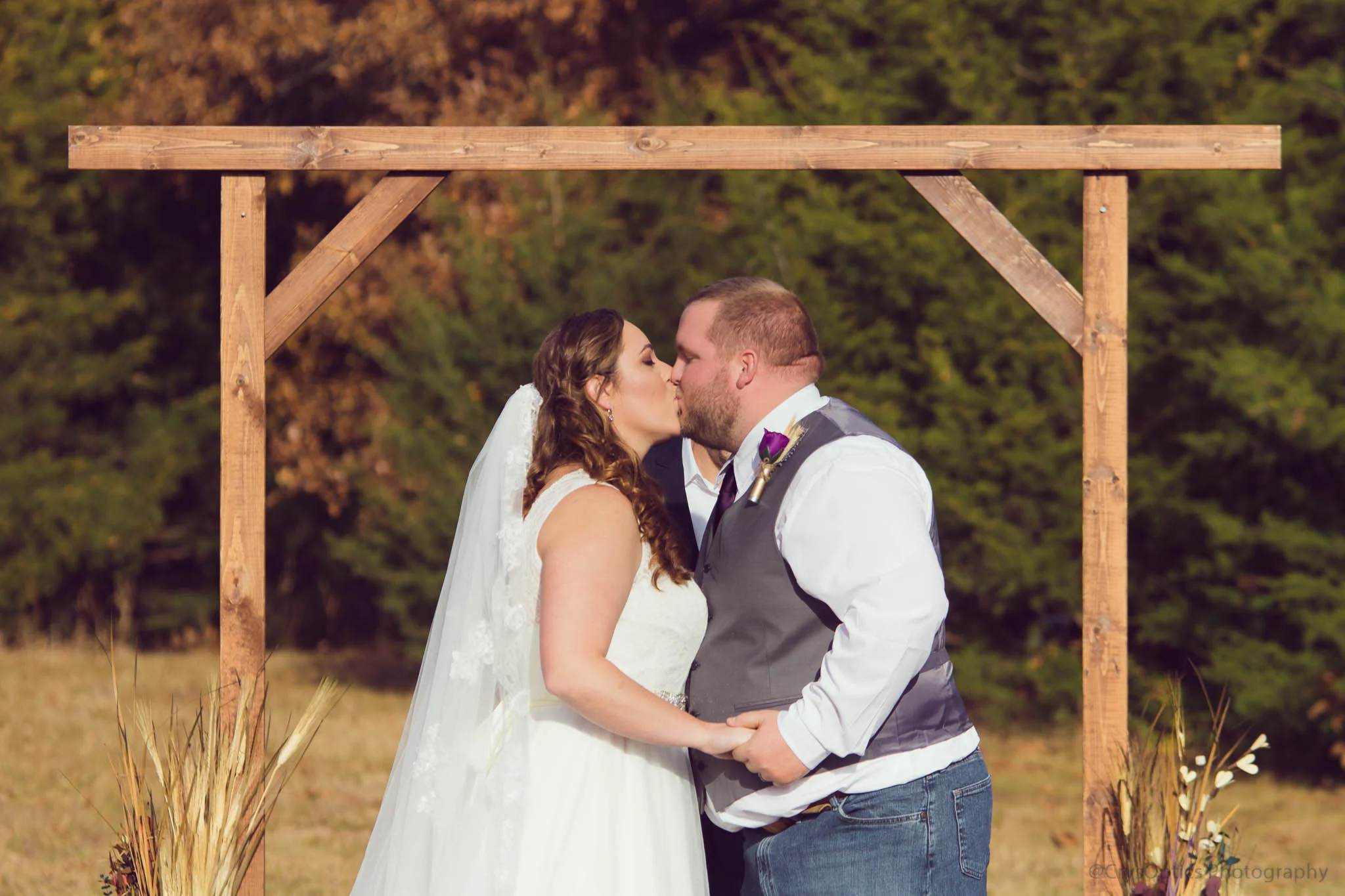 Carley & Ethan (15 of 19).jpg