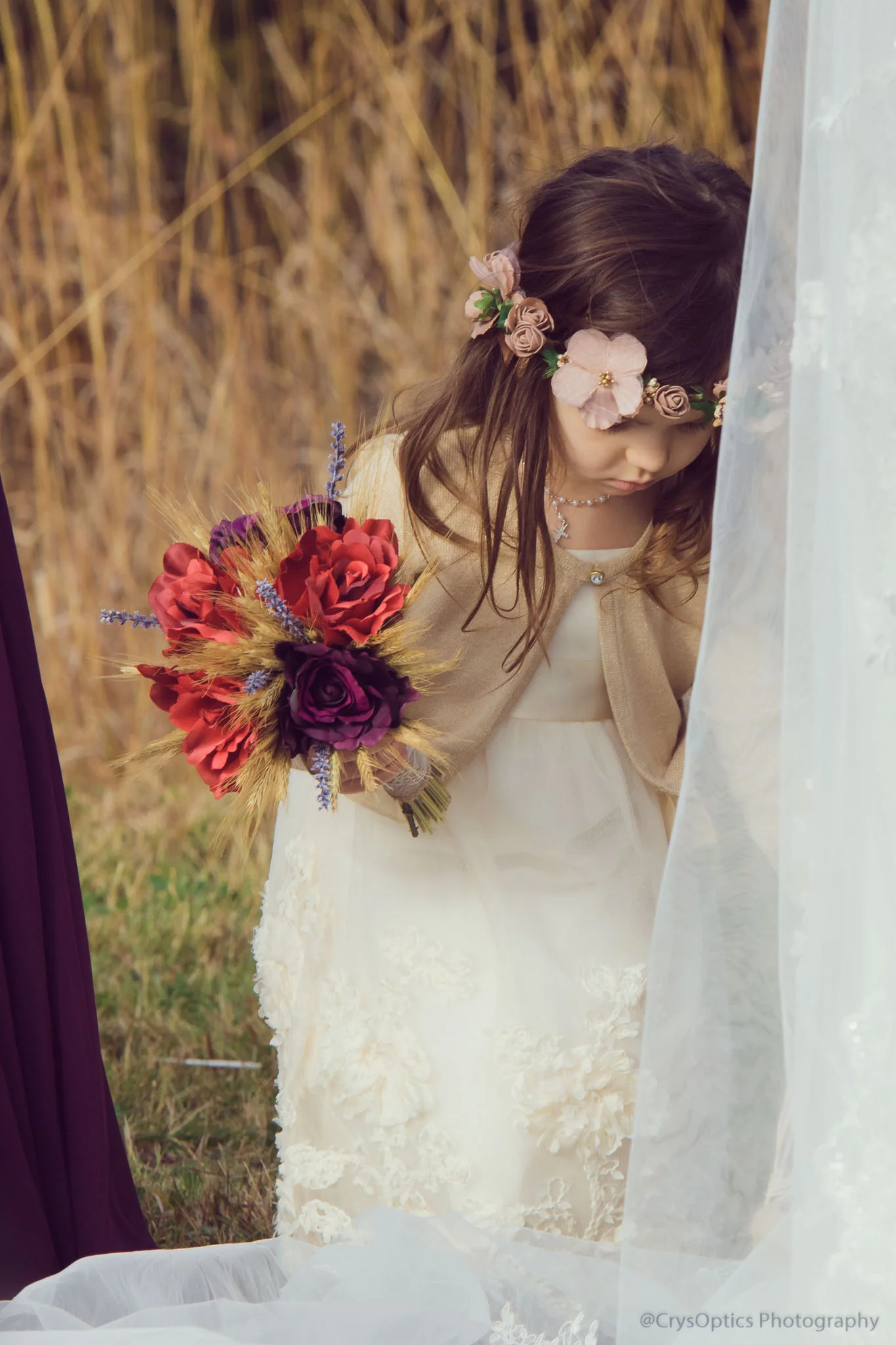Carley & Ethan (16 of 19).jpg