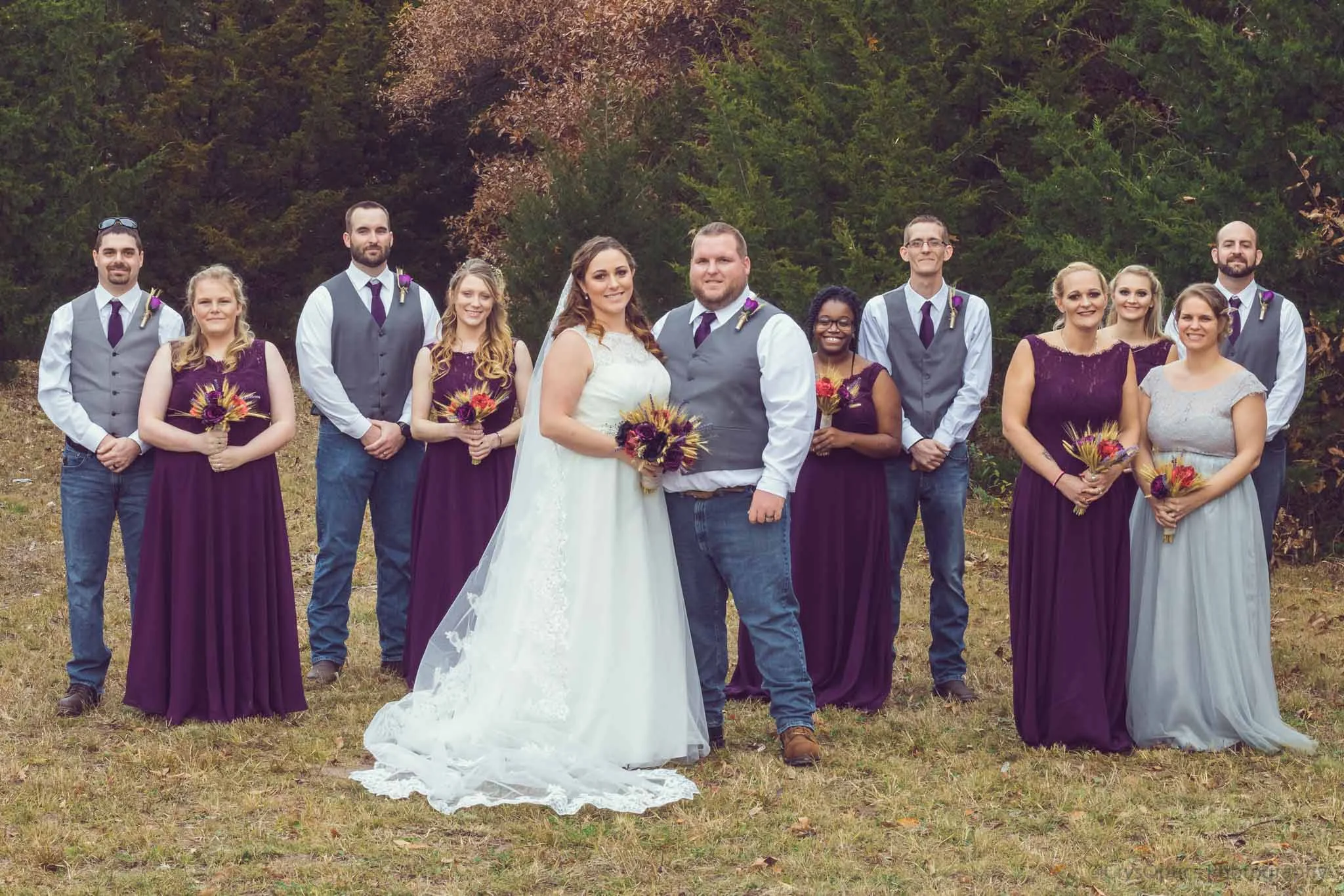 Carley & Ethan (17 of 19).jpg