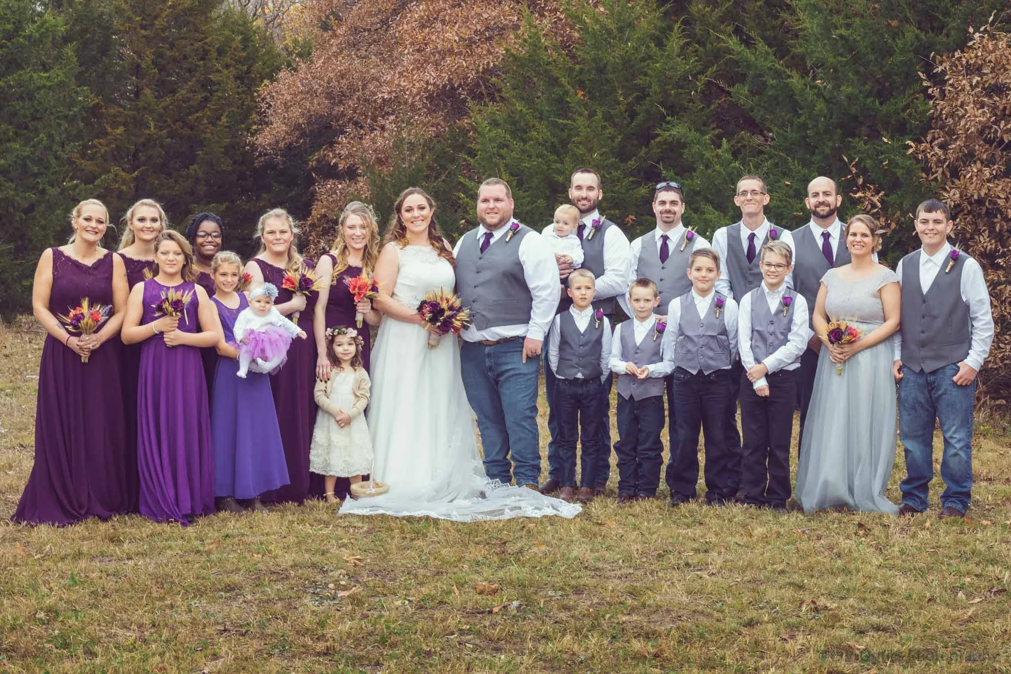 Carley & Ethan (18 of 19).jpg