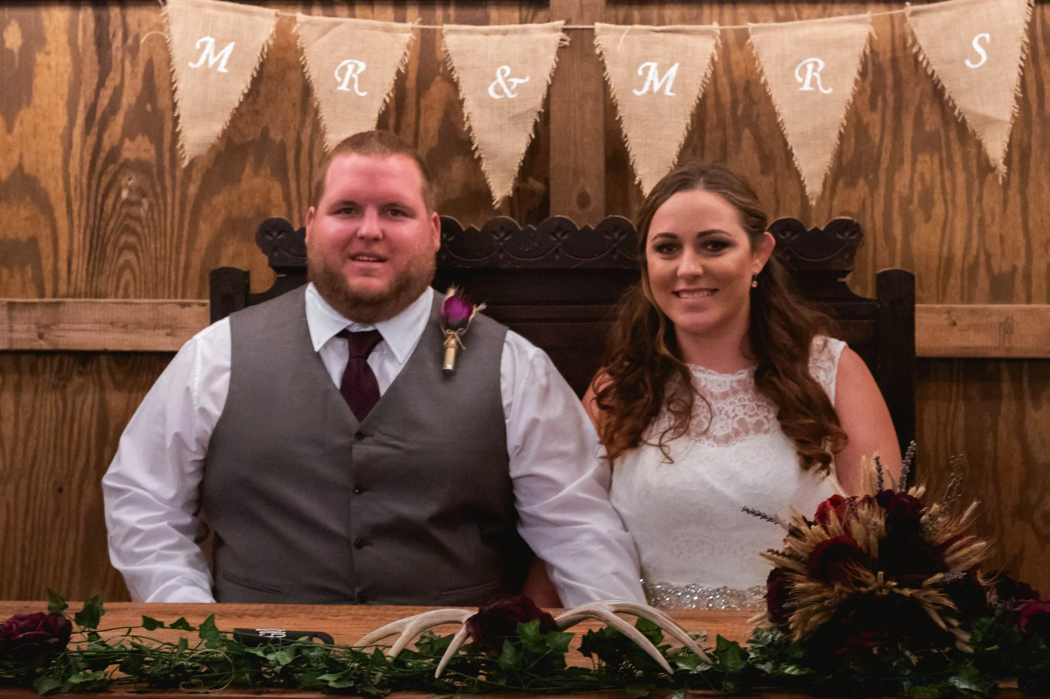 Carley & Ethan (20 of 19).jpg