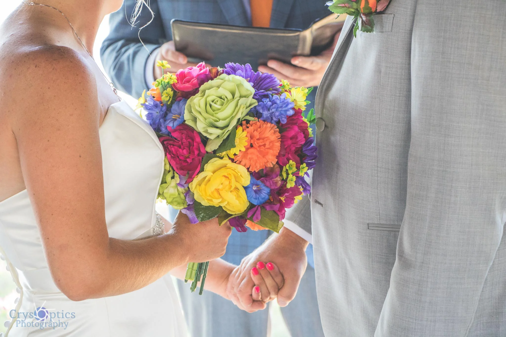 Brad & Lisa (1 of 23).jpg